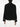 Forte Forte Jacket