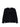 Base Cardigan