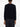 Base Cardigan