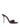 Paris Texas Paris Texas Sandals