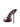Paris Texas Paris Texas Sandals