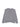Base Sweater