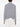 Base Sweater
