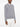 Base Sweater
