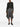 Base Sweater