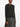 Base Sweater