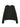 Base Sweater