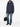 Herno Light Padded Jacket