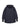 Herno Light Padded Jacket