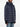 HERNO Herno Light Padded Jacket