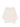 Fabiana Filippi Fabiana Filippi Sweater