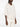 Fabiana Filippi Fabiana Filippi Sweater