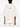 Fabiana Filippi Fabiana Filippi Sweater