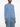 Base Base Sweater