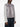 Fabiana Filippi Coats GREY