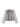 Fabiana Filippi Coats GREY