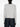 Fabiana Filippi Coats GREY