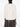 Fabiana Filippi Fabiana Filippi Sweater