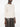 Fabiana Filippi Fabiana Filippi Sweater