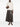 Fabiana Filippi Fabiana Filippi Sweater