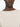 Fabiana Filippi Sweater