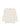 Fabiana Filippi Fabiana Filippi Sweater