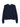 Base Sweater