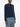 Base Sweater
