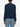Base Sweater