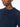 Base Base Sweater