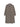 Harris Wharf London Coat