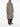 Harris Wharf London Coat