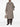 Harris Wharf London Harris Wharf London Coat