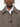 Harris Wharf London Harris Wharf London Coat