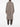 Harris Wharf London Coat