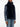 Herno Quilted Coat