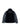 Herno Quilted Coat