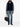 Herno Quilted Coat