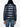 HERNO Herno Quilted Coat