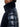 HERNO Herno Quilted Coat