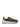 Autry Autry Sneakers