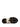 Autry Autry Sneakers
