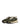 Autry Autry Sneakers