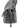 Zanellato Postina Baby Bag