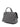 Zanellato Postina Baby Bag