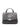 Zanellato Postina Baby Bag