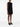 Fabiana Filippi Fabiana Filippi Dress