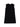 Fabiana Filippi Fabiana Filippi Dress