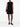 Fabiana Filippi Fabiana Filippi Dress