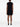 Fabiana Filippi Fabiana Filippi Dress